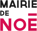 mairie noé partenaire entreprise maçonnerie G2m maçonnerie